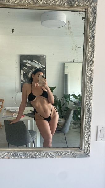 CBQuality Голи Изтичания OnlyFans Снимки 6