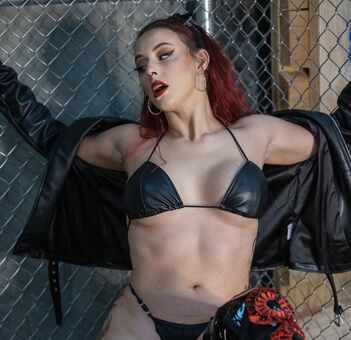 ccviper Голи Изтичания OnlyFans Снимки 50