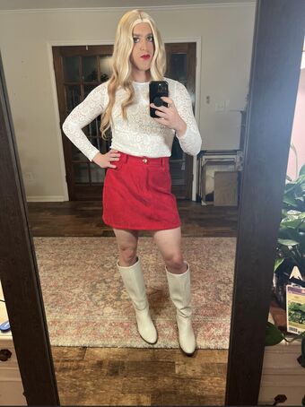 Cdkylie_ Голи Изтичания OnlyFans Снимки 5