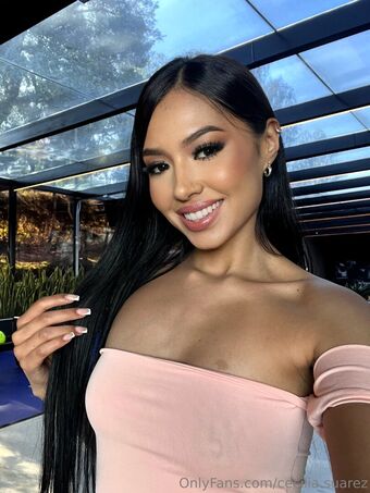 cecilia.suarez