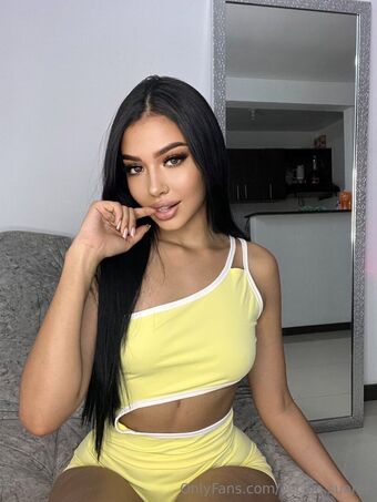 cecilia.suarez