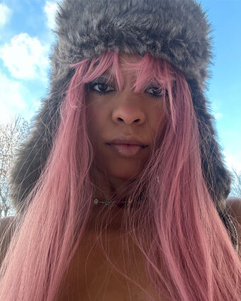 cedella01 Голи Изтичания OnlyFans Снимки 20