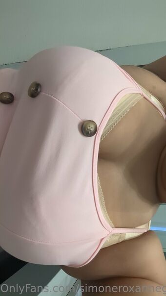 ceeceemiaaa Голи Изтичания OnlyFans Снимки 14