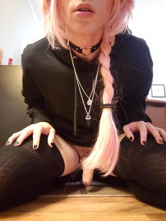 Ceejaytrap Голи Изтичания OnlyFans Снимки 14