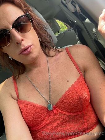 ceesquared Голи Изтичания OnlyFans Снимки 6