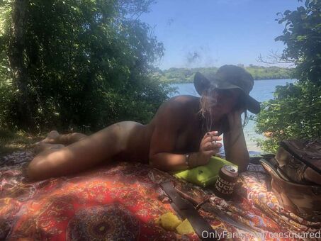 ceesquared Голи Изтичания OnlyFans Снимки 12