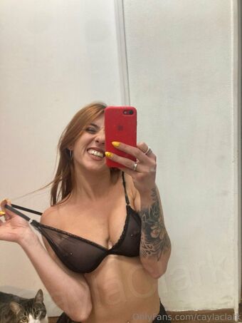 ceeyla Голи Изтичания OnlyFans Снимки 21
