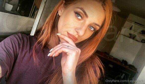 ceeyla Голи Изтичания OnlyFans Снимки 39