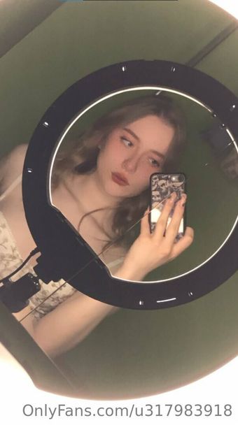 celebrity_hannah_montana