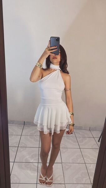 celeste.css Голи Изтичания OnlyFans Снимки 25