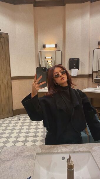 celeste.css Голи Изтичания OnlyFans Снимки 27
