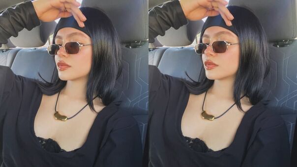 celeste.css Голи Изтичания OnlyFans Снимки 32