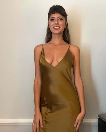 Celeste Dalla Porta