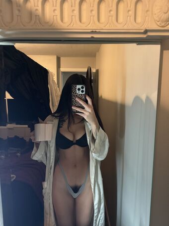 CelestialSpider Голи Изтичания OnlyFans Снимки 50