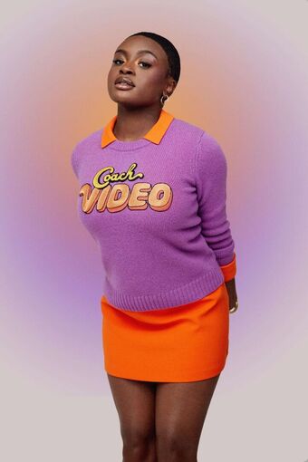 Celia Rose Gooding Голи Изтичания OnlyFans Снимки 3