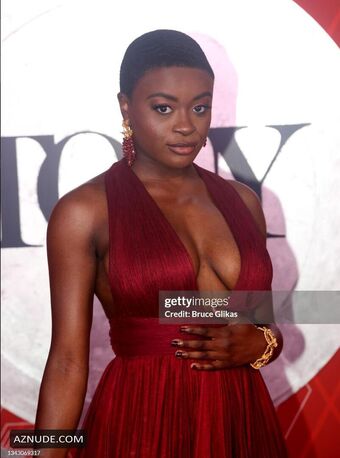 Celia Rose Gooding Голи Изтичания OnlyFans Снимки 5