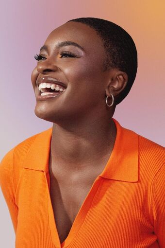 Celia Rose Gooding Голи Изтичания OnlyFans Снимки 7