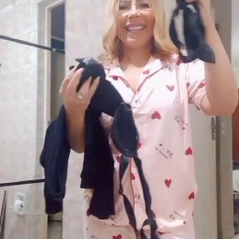 celiayoutube Голи Изтичания OnlyFans Снимки 15