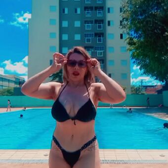 celiayoutube Голи Изтичания OnlyFans Снимки 21