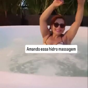 celiayoutube Голи Изтичания OnlyFans Снимки 23
