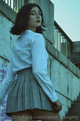 celine_naughty