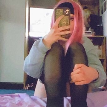 celivamp Голи Изтичания OnlyFans Снимки 2