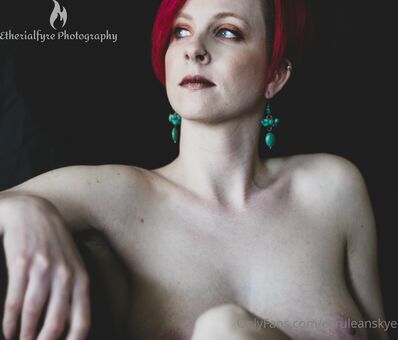 ceruleanskye