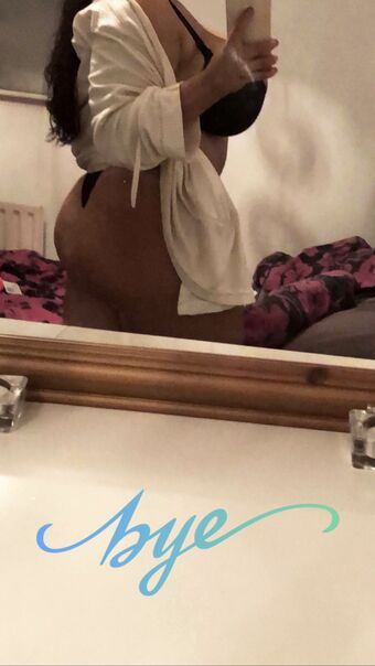 Cescax Голи Изтичания OnlyFans Снимки 1