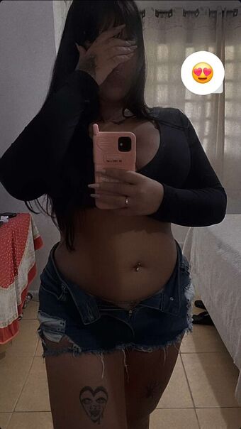 cetilte Голи Изтичания OnlyFans Снимки 3