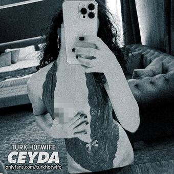 ceydarella