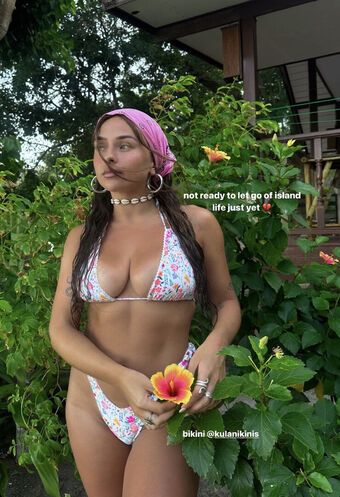 ch32 Голи Изтичания OnlyFans Снимки 10