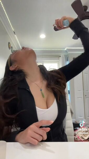 Chaela