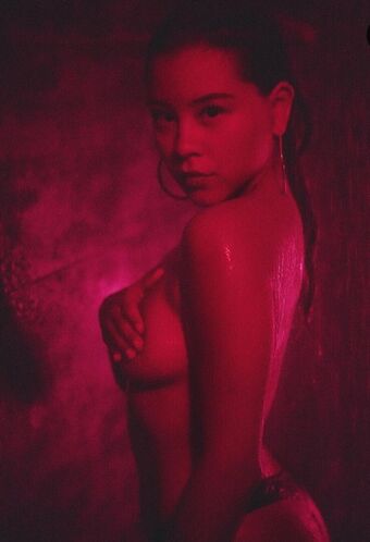 Chanechloe chloe chane Голи Изтичания OnlyFans Снимки 8