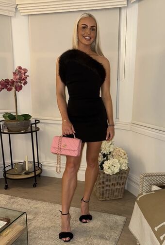 Charley Hull