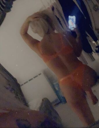 Charlie69xoxo Голи Изтичания OnlyFans Снимки 1