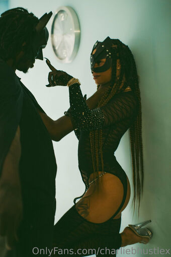 charliebhustlex
