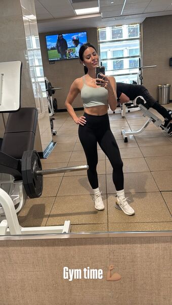 Charly Arnolt
