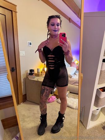 chastitycharli