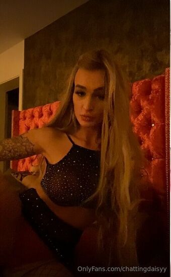 chattingdaisyy