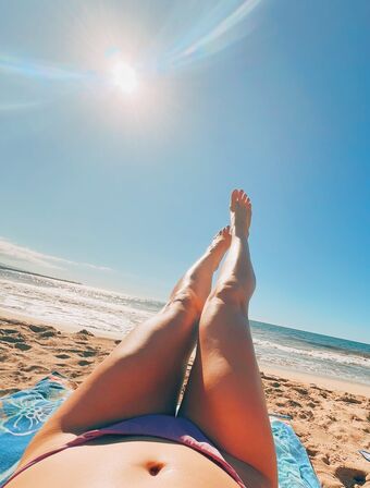 chawilde Голи Изтичания OnlyFans Снимки 10
