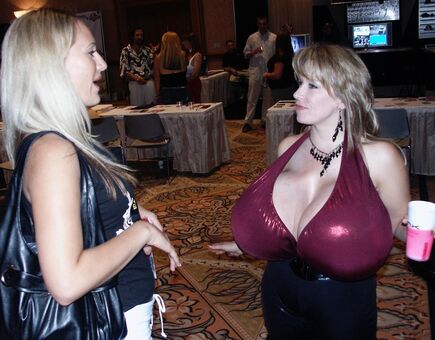Chelsea Charms