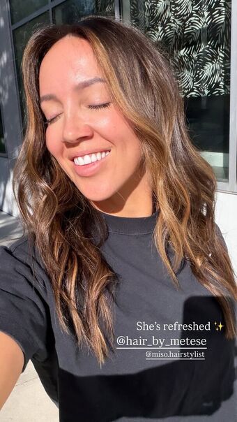 Chelsea Green Голи Изтичания OnlyFans Снимки 791