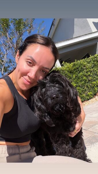 Chelsea Green Голи Изтичания OnlyFans Снимки 793