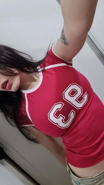 cheman2007 Голи Изтичания OnlyFans Снимки 19