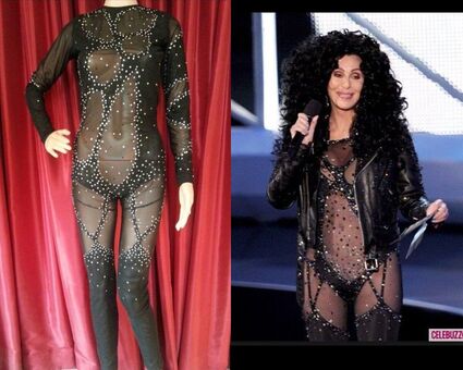 Cher._e