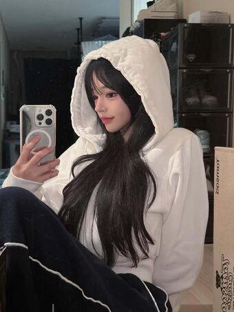 Cher._e Голи Изтичания OnlyFans Снимки 112