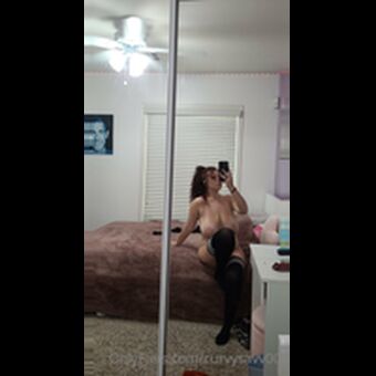 cherrybb45 Голи Изтичания OnlyFans Снимки 8