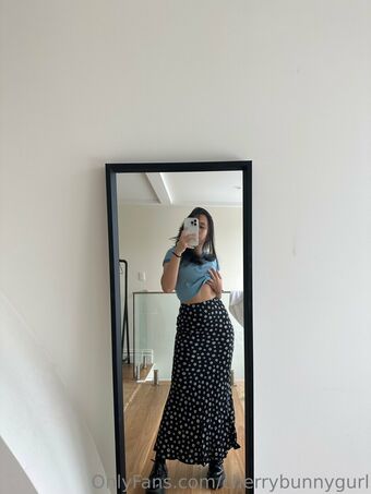cherrybunnygurl