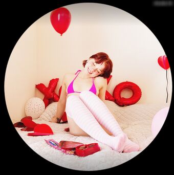 cherrygrlfrnd Голи Изтичания OnlyFans Снимки 9