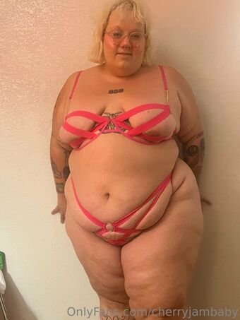 cherryjambaby
